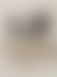 Arflex - Nouveautés 2025 Milan