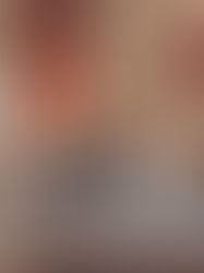 Arflex - 10 ans du showroom Siltec et nouvelles collections