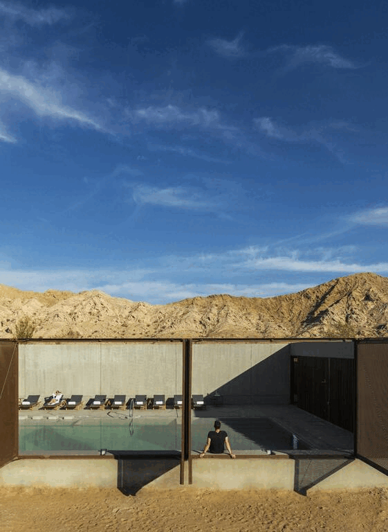 ezgif.com-animated-gif-maker-3.gif