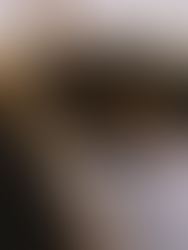 Francéclat - Remise des prix Désirables Futurs - 5 Décembre