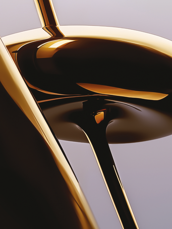 Francéclat - Remise des prix Désirables Futurs - 5 Décembre