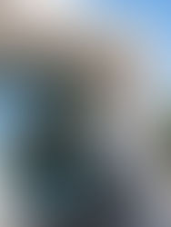 Stresa la nouvelle collection Roda de Piero Lissoni