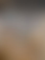 Vente exceptionnelle : -50% sur la collection Arflex