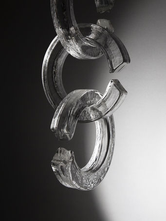 Curiosity - Link pour Vistosi 