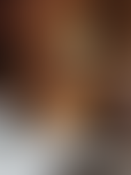 Save the date - 25 novembre 2025 - Siltec/Arflex