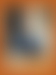 Principe confie ses relations presse à l'agence LFO