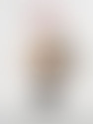 Arik Levy - Exposition French – 100 créations exceptionnelles chez Artcurial - 20 au 25 octobre 2025