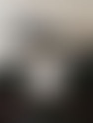 Les photophores Matriochkas design Stephan Lanez pour Principe 