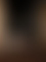 Lema présente sa collection de fauteuils 2025