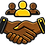 handshake_edited.png