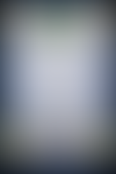 Their Legacy Lives On. Remembering Our Alumni, 2025