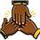 teamwork_edited.png