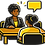 Mentorship_edited.png