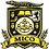 MicoCrestMashUpNetworking-tp_edited.png