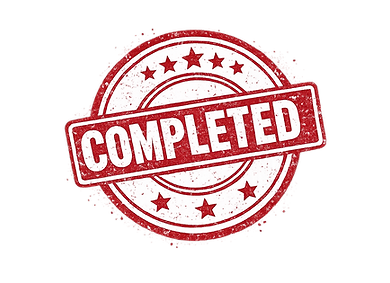 Completed_Stamp.png