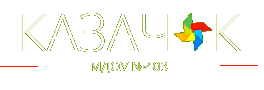 logo.gif