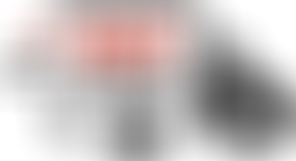 The Advantages of Smokeless Coal Delivery