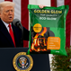 TRUMP'S TARIFFS: CUSTOMER NOTICE!