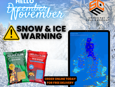 ⚠️ We are Sorry - We got it wrong!  