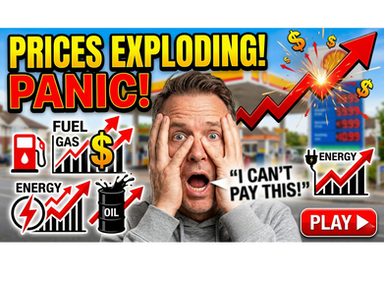 Energy Markets Are Shifting: Here’s What That Means for Coal Prices This Week