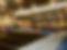 Sporthalle-Innenansicht-Trainingscenter-Manfort-Leverkusen