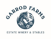 Garrod Farms.jpg
