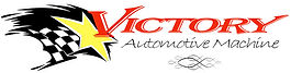 Victory Automotive Machine.jpg