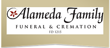 logo_w_standard_t1.png