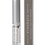 Thumbnail: Online Conversion - Elleebana One Shot Lash Lift