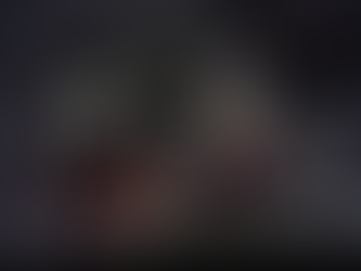 Shadows of the Blackmarsh