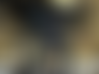 Kali and the Kali Yuga