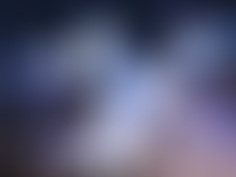 Codex entry - A Very Chewed and Moist Book