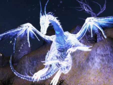 Codex entry - A Very Chewed and Moist Book