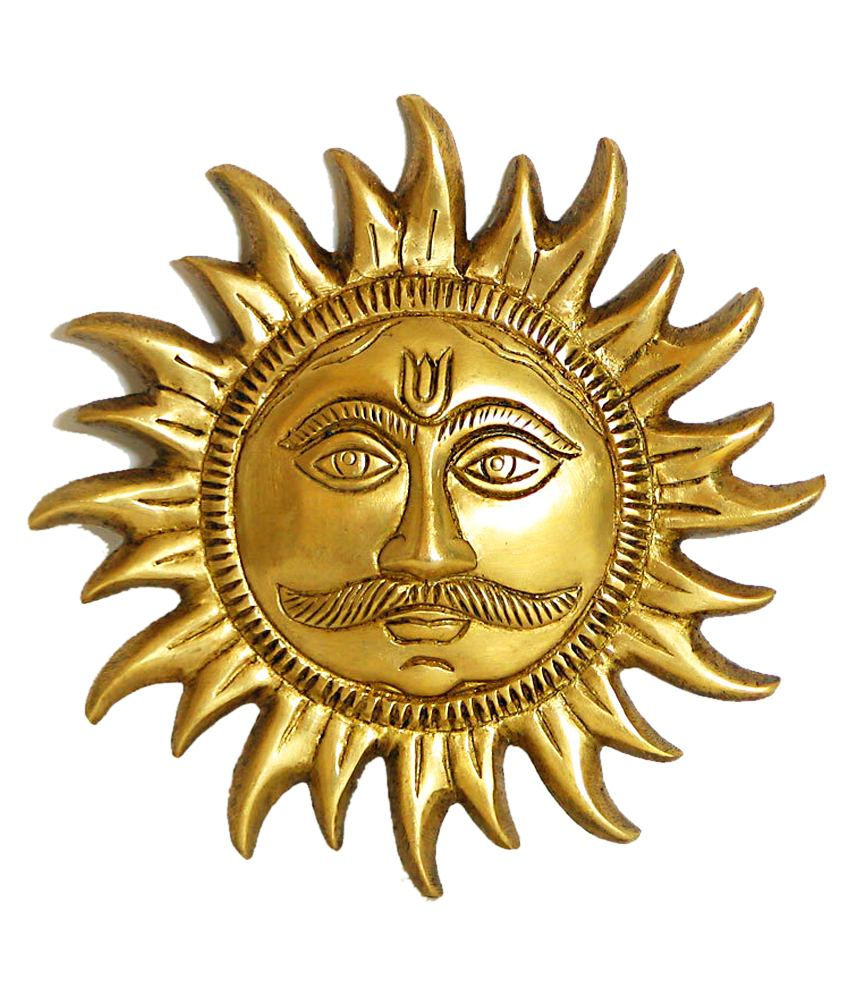 The Surya Kavach Empowerment