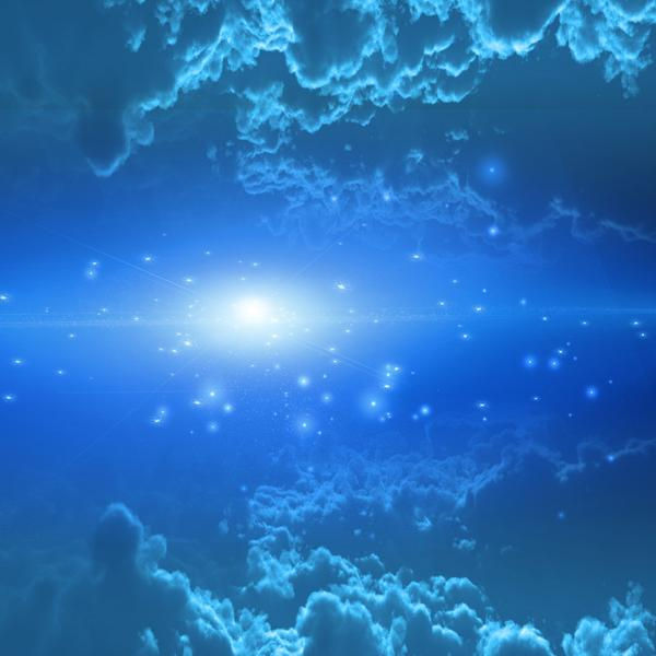 Archangel Sachiel’s 5 Gifts