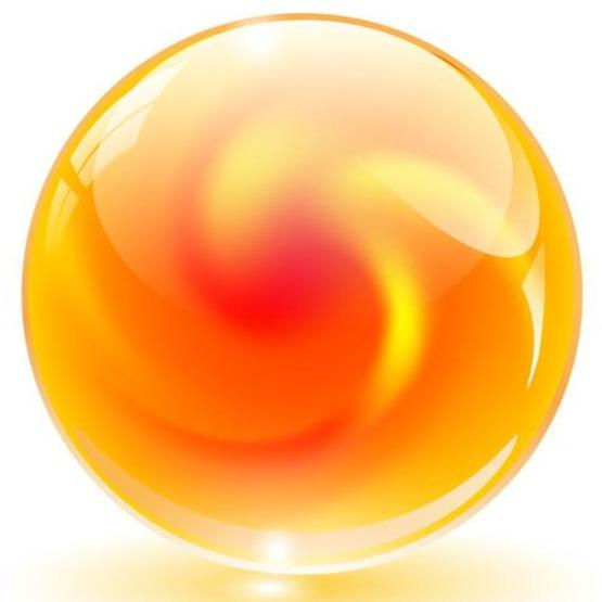 Planets’ Gifts Attunement Package