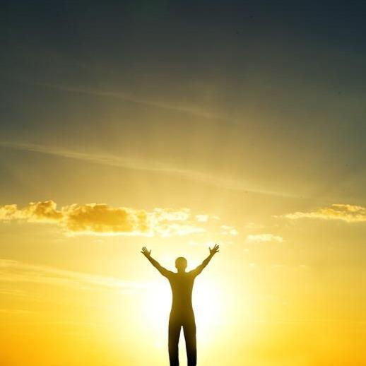 Life Mission System Attunement Package