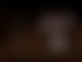 Vir Dirthara - Exile of the Forbidden Ones