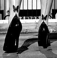 Confidence Joy Beauty Spell For Women