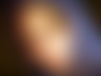 Codex entry - Leliana Inquisition