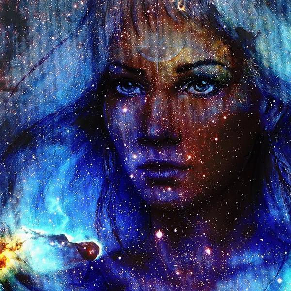 Rejuvenation Reiki From Venus – Enhance Inner And Outer Beauty