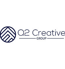 Q2 Creative Main Logo 800x600 (1).jpg