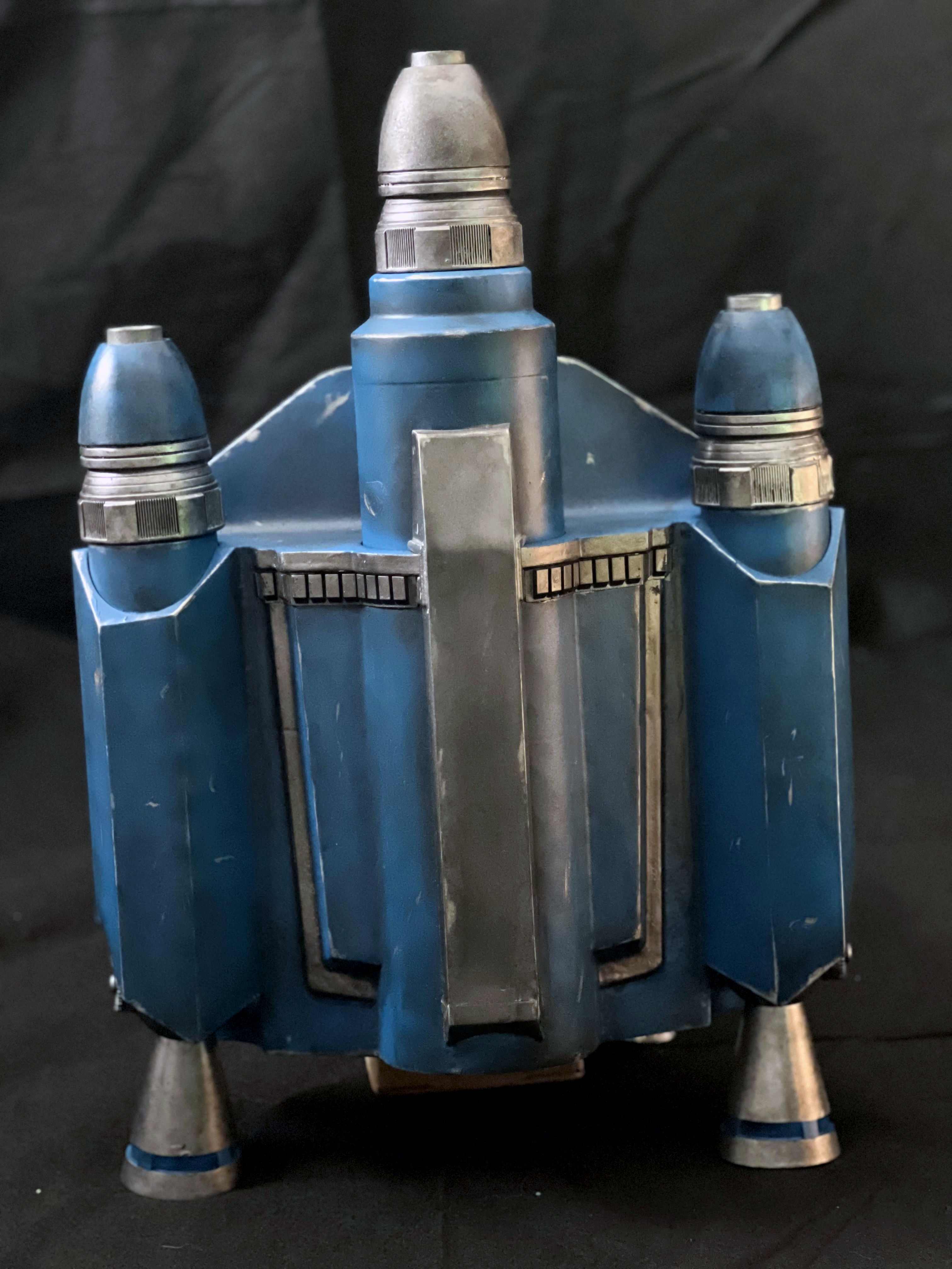 axe woves jetpack for sale