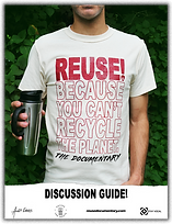 REUSE Discussion Guide Cover 2025 copy.png