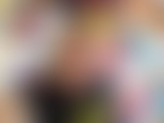 This Is What 20 Years of a Sustainable Clothing Brand Looks Like