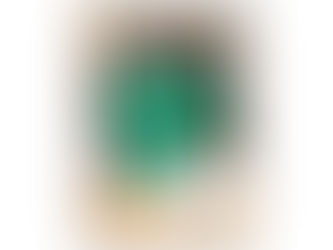 An Interview with Ska Legend, Coolie Ranx