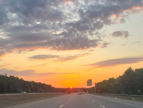 It's Time For Me To Escape The Waste of Social Media