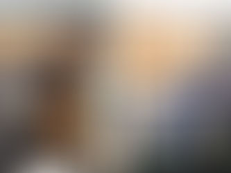 Sidetracked By Stuff. But It Was Supposed To Happen That Way.