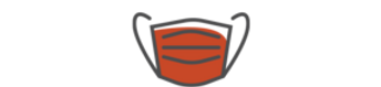 mask.png