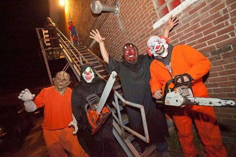 clowns.jpeg